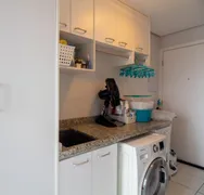Apartamento com 3 Quartos à venda, 105m² no Granja Julieta, São Paulo - Foto 35