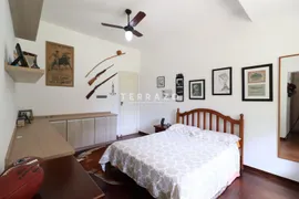 Casa com 4 Quartos à venda, 373m² no Quebra Frascos, Teresópolis - Foto 48