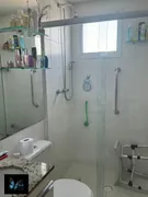 Apartamento com 2 Quartos à venda, 68m² no Chácara Inglesa, São Paulo - Foto 13