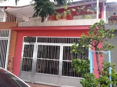 Casa Comercial com 3 Quartos à venda, 210m² no Brás, São Paulo - Foto 25