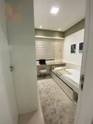 Apartamento com 2 Quartos à venda, 48m² no Cidade Jardim, São José dos Pinhais - Foto 39