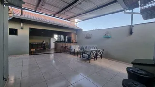 Casa com 3 Quartos à venda, 130m² no Cafezal, Londrina - Foto 12