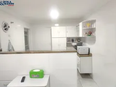 Casa com 3 Quartos à venda, 220m² no Móoca, São Paulo - Foto 5