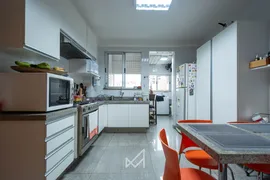 Apartamento com 4 Quartos à venda, 137m² no Lourdes, Belo Horizonte - Foto 8