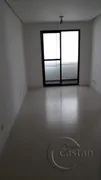 Apartamento com 2 Quartos à venda, 52m² no Móoca, São Paulo - Foto 5