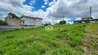 Terreno / Lote / Condomínio à venda, 523m² no Tijuco Preto, Cotia - Foto 18