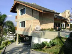Casa de Condomínio com 4 Quartos à venda, 800m² no Condominio Arujazinho, Arujá - Foto 3