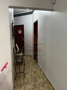 Casa com 3 Quartos à venda, 189m² no Parque Residencial Cidade Universitaria, Ribeirão Preto - Foto 5