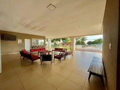 Casa de Condomínio com 3 Quartos à venda, 162m² no Village Damha II, Araraquara - Foto 40