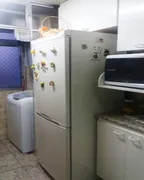 Apartamento com 2 Quartos à venda, 48m² no São Miguel Paulista, São Paulo - Foto 19