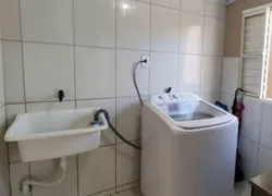 Casa com 3 Quartos à venda, 115m² no Portao, Lauro de Freitas - Foto 6