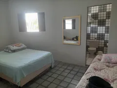 Casa com 4 Quartos à venda, 360m² no Poço, Cabedelo - Foto 29