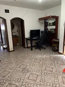 Fazenda / Sítio / Chácara com 3 Quartos à venda, 319m² no Portão, Atibaia - Foto 12