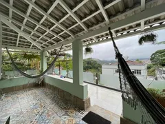 Casa com 5 Quartos à venda, 300m² no Vila Muqui, Teresópolis - Foto 51