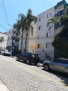 Apartamento com 2 Quartos à venda, 83m² no Gopouva, Guarulhos - Foto 29