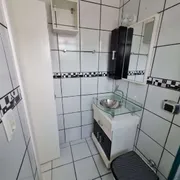 Kitnet à venda, 30m² no São José, Porto Alegre - Foto 13