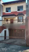 Casa com 3 Quartos à venda, 349m² no Santa Tereza, Porto Alegre - Foto 4