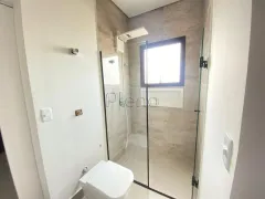 Casa com 4 Quartos à venda, 244m² no Bosque dos Eucaliptos, Valinhos - Foto 9