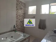 Casa com 3 Quartos à venda, 221m² no Jardim Chapadão, Campinas - Foto 11