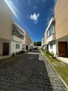 Casa de Condomínio com 4 Quartos à venda, 150m² no Buraquinho, Lauro de Freitas - Foto 3