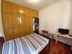 Apartamento com 2 Quartos à venda, 65m² no Urca, Rio de Janeiro - Foto 9
