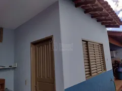 Casa com 3 Quartos à venda, 158m² no Jardim Pinheiros Vila Xavier, Araraquara - Foto 5