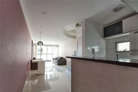 Apartamento com 1 Quarto à venda, 74m² no Vila Mariana, São Paulo - Foto 2