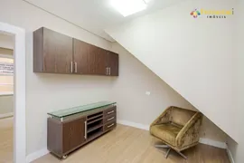 Casa Comercial para alugar, 180m² no Alto da Glória, Curitiba - Foto 27