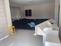 Casa de Condomínio com 4 Quartos à venda, 550m² no Lago Azul, Aracoiaba da Serra - Foto 25