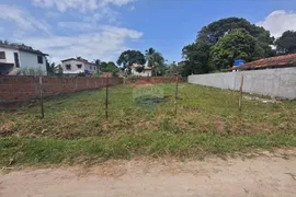 Terreno / Lote / Condomínio à venda, 800m² no Tairu, Vera Cruz - Foto 1