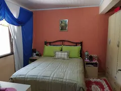 Casa com 3 Quartos à venda, 220m² no Prado Velho, Curitiba - Foto 11