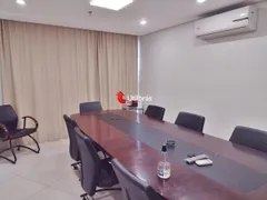 Flat com 1 Quarto à venda, 20m² no Ipiranga, Belo Horizonte - Foto 16