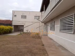 Casa com 2 Quartos à venda, 878m² no Vila Jose Paulino Nogueira, Paulínia - Foto 4