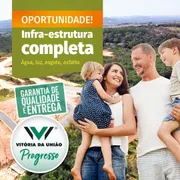 Terreno / Lote / Condomínio à venda, 200m² no Maria Helena, Divinópolis - Foto 4