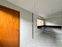 Casa de Condomínio com 3 Quartos à venda, 116m² no Araras, Teresópolis - Foto 7