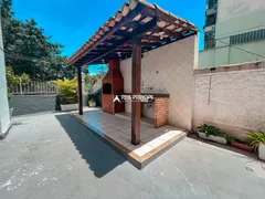 Apartamento com 3 Quartos para alugar, 102m² no Pechincha, Rio de Janeiro - Foto 19