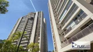 Apartamento com 3 Quartos à venda, 168m² no Morumbi, São Paulo - Foto 30