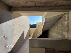 Sobrado com 2 Quartos à venda, 140m² no Residencial Santo Antonio, Franco da Rocha - Foto 9