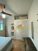 Casa de Condomínio com 3 Quartos à venda, 100m² no Praia da Siqueira, Cabo Frio - Foto 9