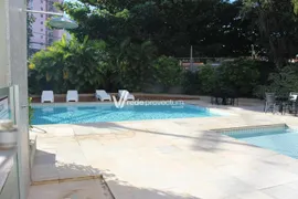 Apartamento com 2 Quartos à venda, 60m² no Jardim Nossa Senhora Auxiliadora, Campinas - Foto 24