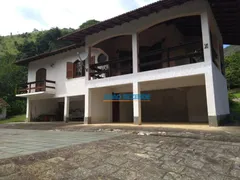 Fazenda / Sítio / Chácara com 4 Quartos à venda, 1150000m² no Corrego Sujo, Teresópolis - Foto 2
