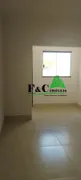 Conjunto Comercial / Sala para alugar, 300m² no Parque Residencial Aeroporto, Limeira - Foto 13