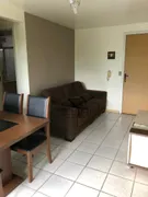 Apartamento com 2 Quartos à venda, 58m² no São Miguel, São Leopoldo - Foto 1
