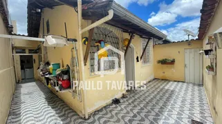 Casa com 2 Quartos à venda, 99m² no Havaí, Belo Horizonte - Foto 15