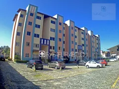 Apartamento com 2 Quartos à venda, 45m² no Parque Iracema, Fortaleza - Foto 16