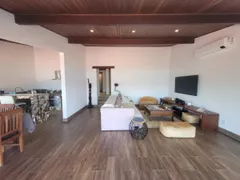 Casa com 3 Quartos para alugar, 400m² no Enseada, Angra dos Reis - Foto 36