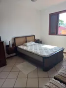 Casa com 3 Quartos para alugar, 245m² no Lagoa da Conceição, Florianópolis - Foto 27