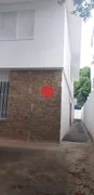 Casa Comercial para alugar, 490m² no Centro, Osasco - Foto 6