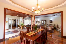Casa de Condomínio com 4 Quartos à venda, 597m² no Residencial Vila Verde, Campinas - Foto 108