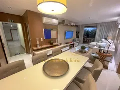 Apartamento com 3 Quartos à venda, 131m² no Barra da Tijuca, Rio de Janeiro - Foto 3